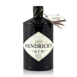 98716 Hendricks Gin 07L 44 Vol 4