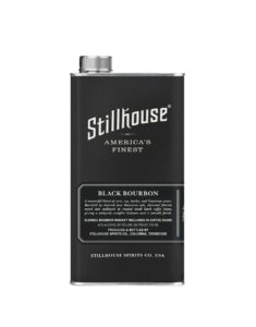 stillhouse blackbourbon 750 1200x1200