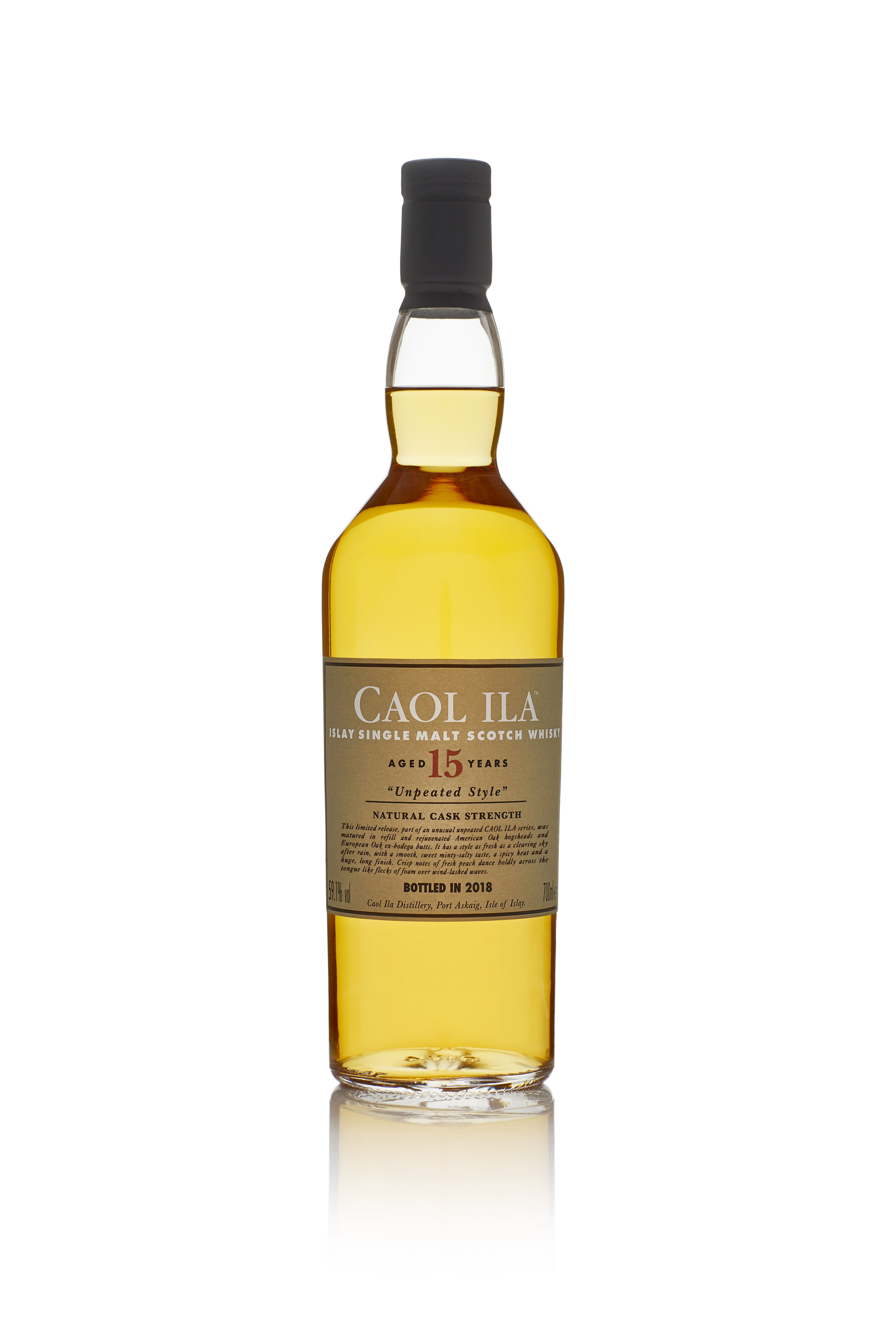 diageo special releases 2018