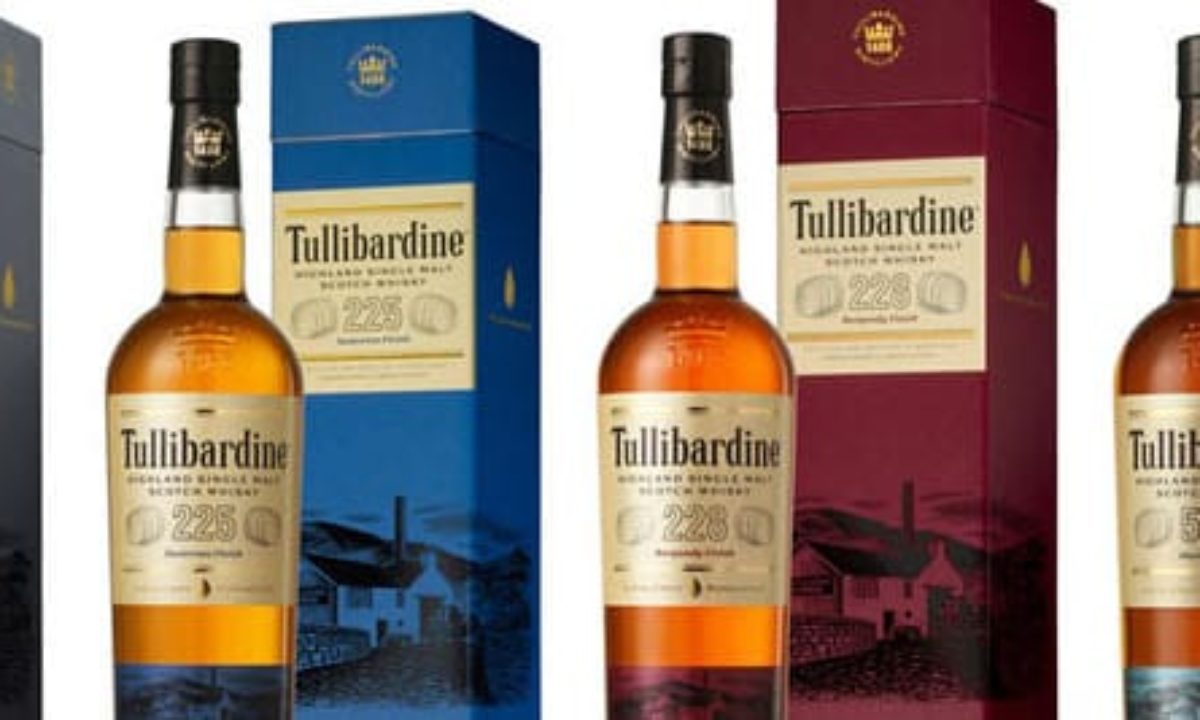 Tullibardine-1-1200x720.jpg