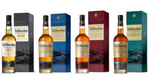 Tullibardine