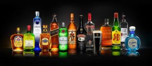 whisky brands brand portfolio