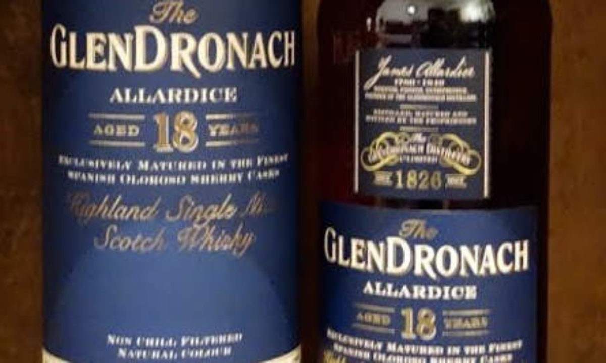 glen18-1200x720.jpg