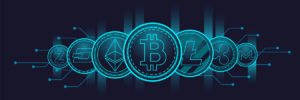 whisky cryptocurrency whisky cryptocurrency