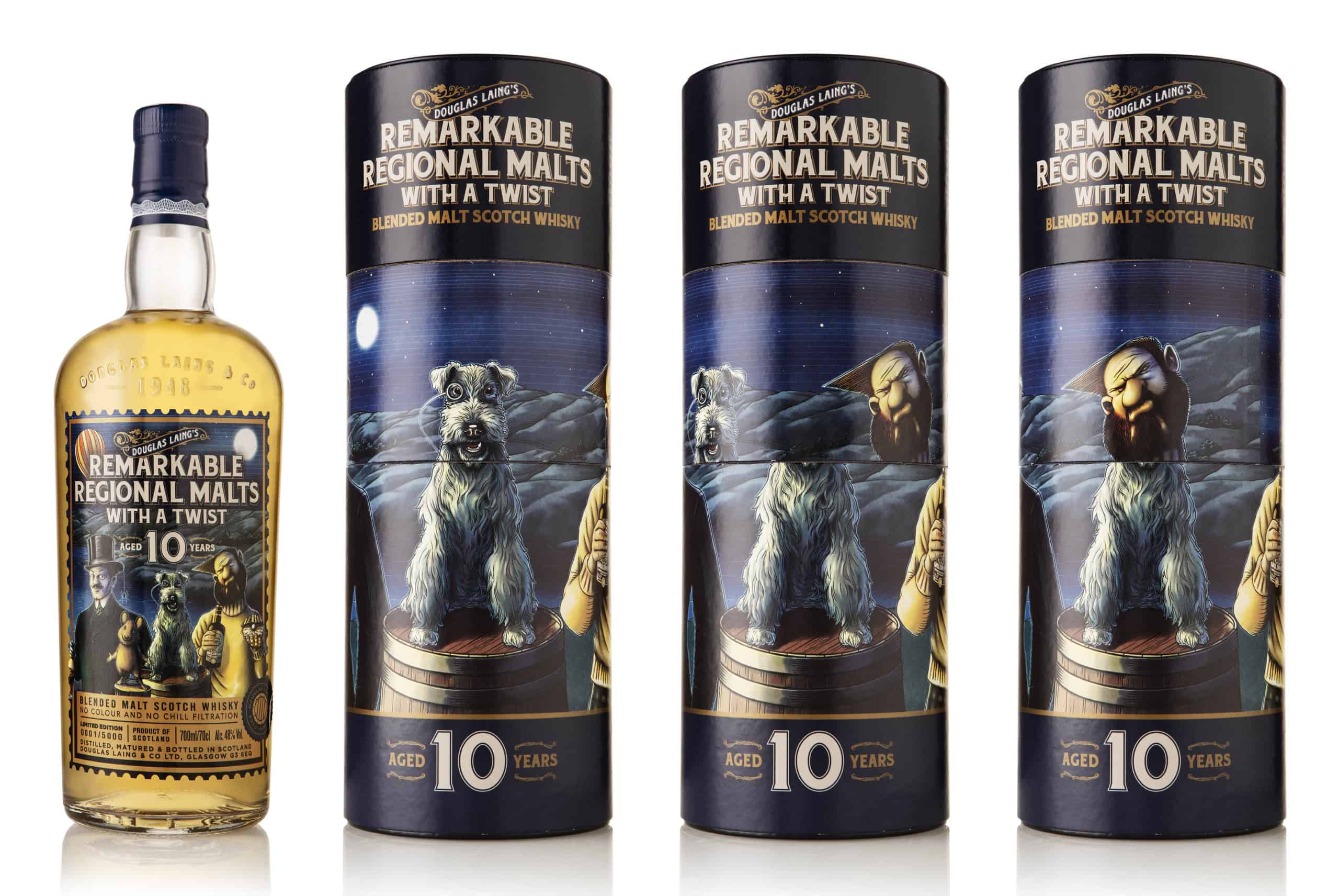 remarkable-regional-malts-2 - GreatDrams