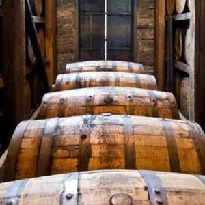 Scotch Whisky Frequently Asked Questions - feel free to ask if we've missed anything