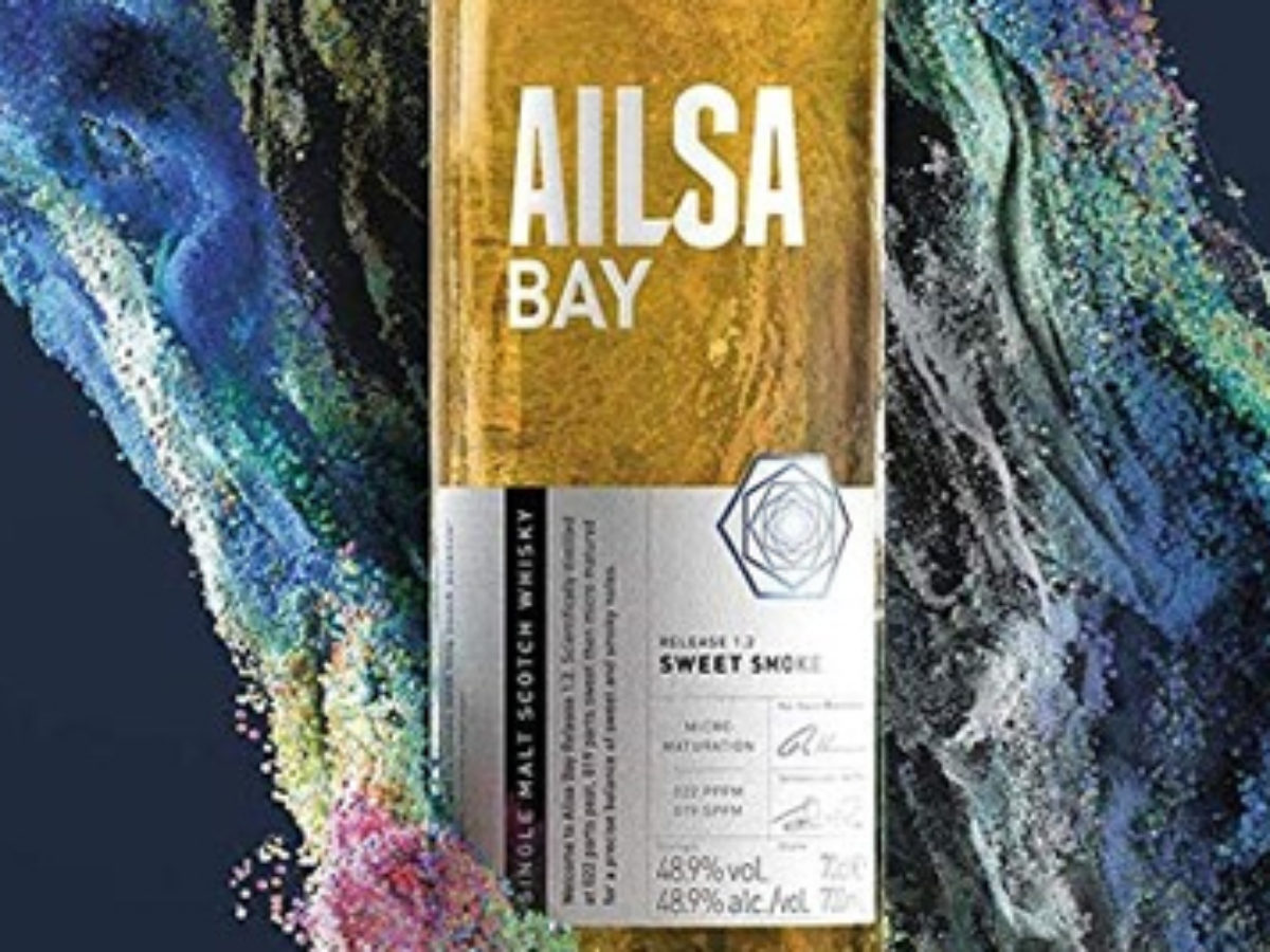 ailsa-1200x900.jpg