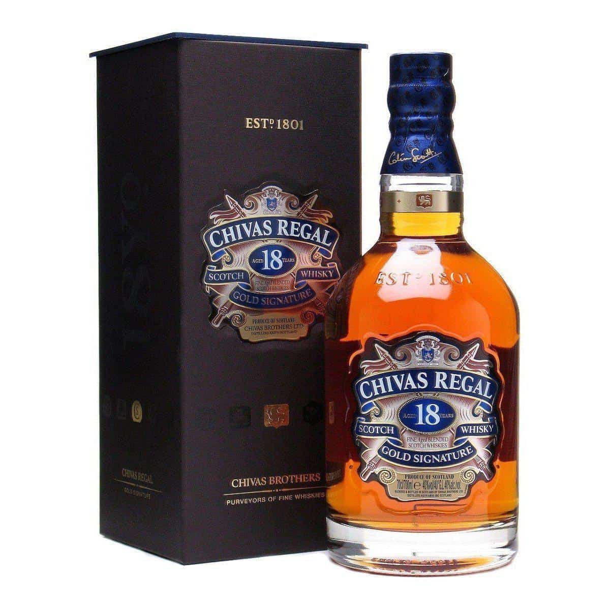 Виски 18. Chivas Regal 12 brothers Blend. Чивас Ригал 25. Виски шотландский Чивас Ригал. Виски шотландский Chivas Regal 18 лет.