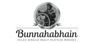 whisky brand names
