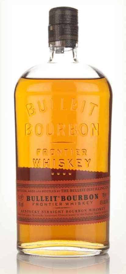 Best Bourbons For Beginners - Read Our Suggestions At GreatDrams