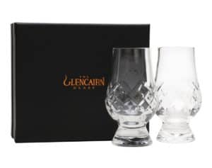 Whisky glass; which glassware is best? Find out at GreatDrams