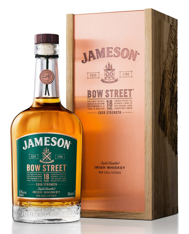 jameson18 1