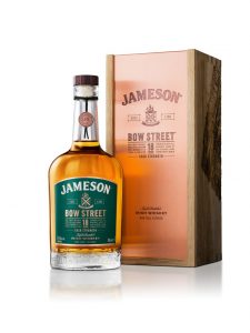 jameson18