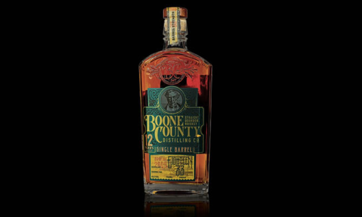 ●BOONE BooneCounty12--1200x720.jpg