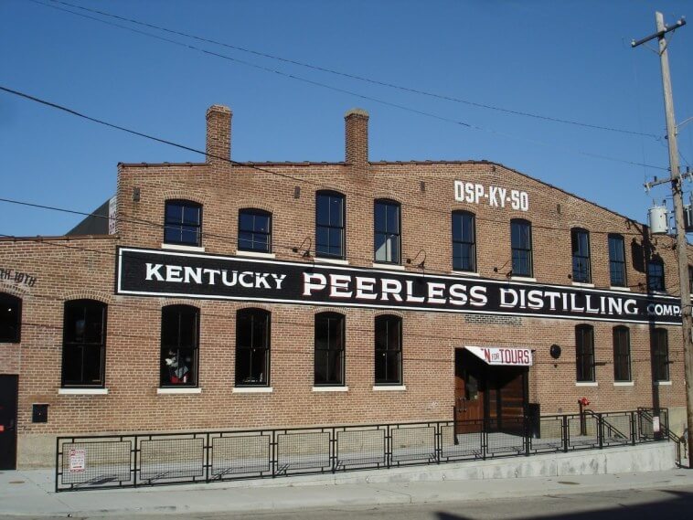 Peerless 1 e1455046956877