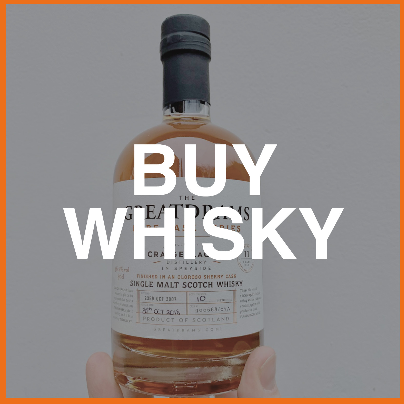 Whisky Whiskey Shop For Beginners To Experts Only At - 