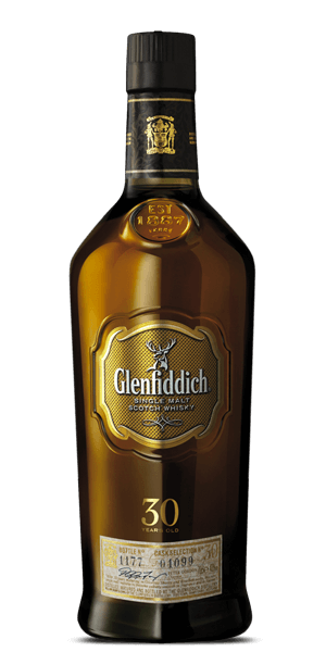 2016082512 glenfiddich 30 year old shadow original