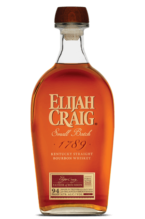 2017051512 elijah craig bourbon small batch shadow original
