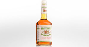 Heaven Hill Old Style Kentucky 6 Year Old Straight Bourbon Whiskey