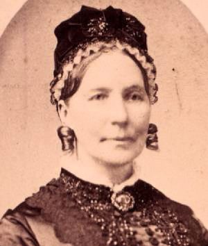 Elizabeth Cumming e1466784195912