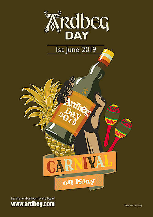 csm Ardbeg Day 2019 e789b1b695