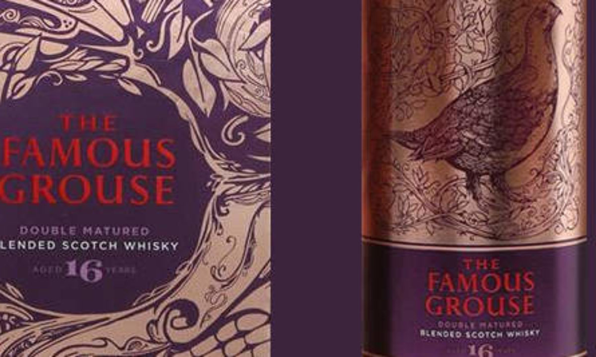famousegrouse16-1200x720.jpg