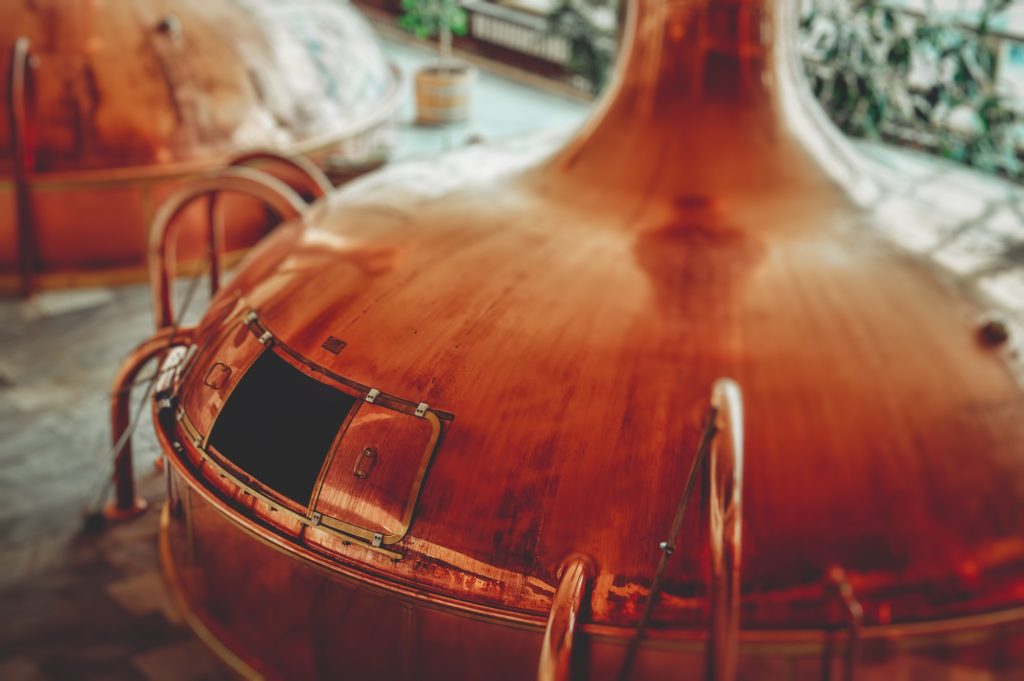 martin knize DQpHtE5WY U unsplash