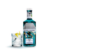 method and madness gin