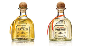 patron 1