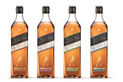 2019 07 01 15 25 190306johnniewalkerblacklabelorginseriesbottlelineup cropped 90