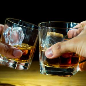 How Alcohol Consumption is Changing