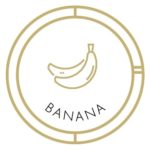 Banana_GD