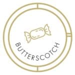 Butterscotch_GD