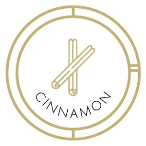 Cinnamon_GD