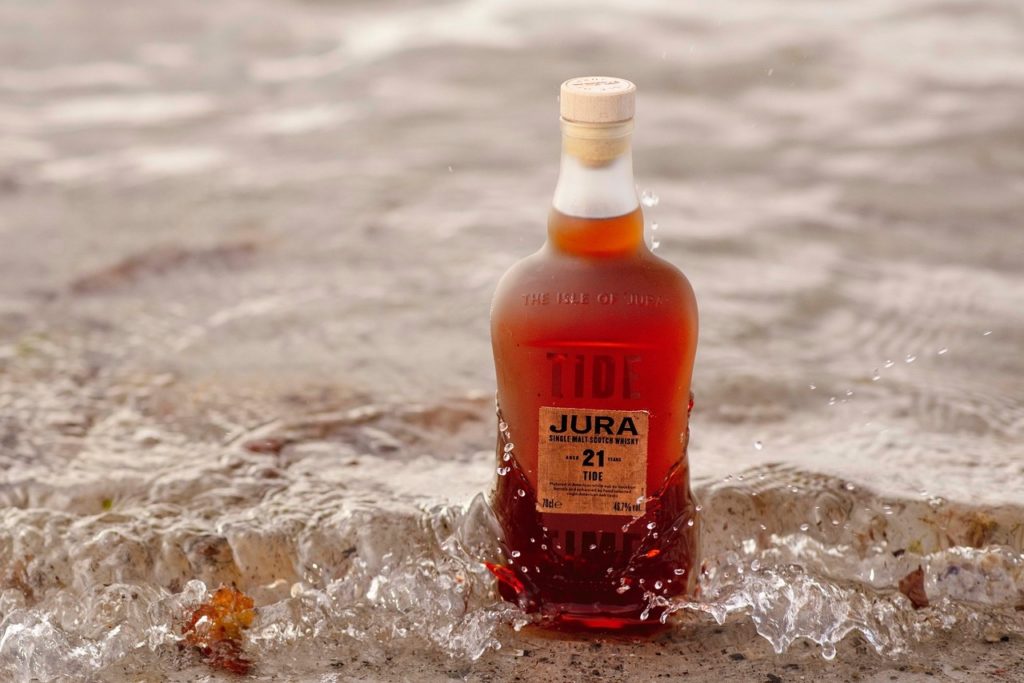 Jura 2019 Tide Bottle2