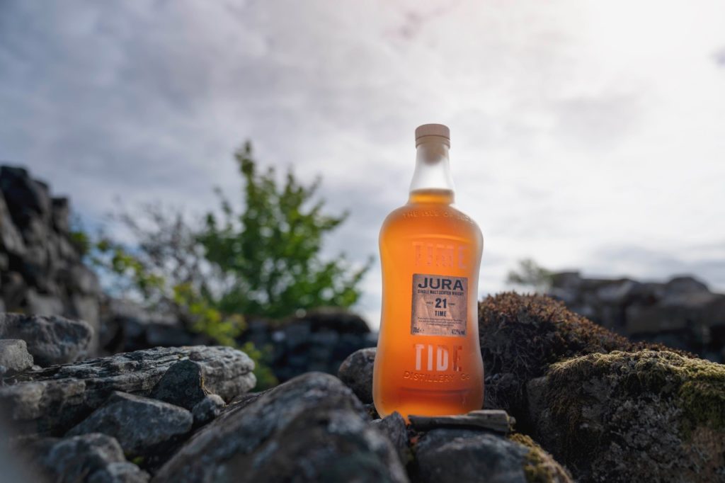 Jura 2019 Time Bottle3 1