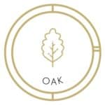 Oak_GD