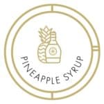 Pineapple_Syrup_GD