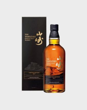 Top Ten Bottles To Begin Your Japanese Whisky Collection