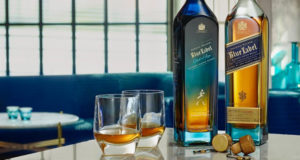 bluelabel