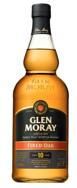 glen