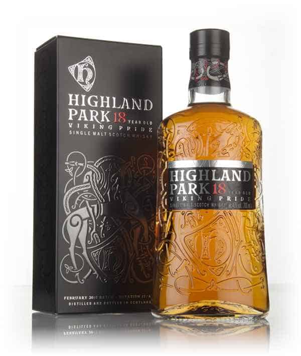 highland-park-18-year-old-whisky