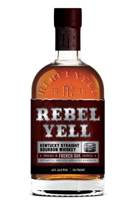 2019 07 05 11 54 rebelyellfrenchbarrelspecialfinish cropped 90 1