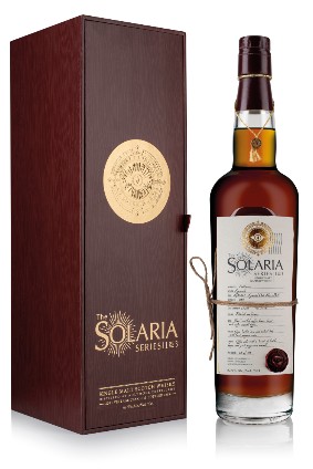 2019 08 16 14 00 solariaseriesaultmorebottleandpackshot cropped 90