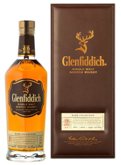 glenf30