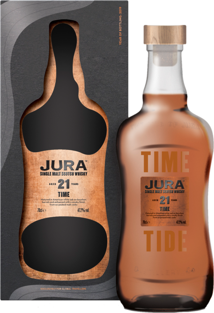 jura 21yo time 8may cutout