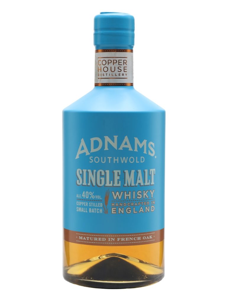 malts adn2