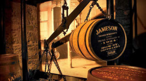 1233290134 jameson2