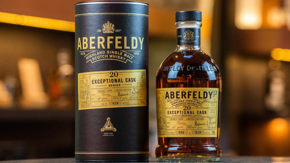 ブランデー 20 YEARS OLD FINDEST VALET SCOTCH WHISKY The Glenlivet 12 Years Old 750 ML - Glendale Liquor Store