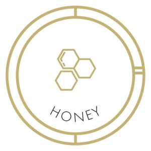 Honey_Icon_GD